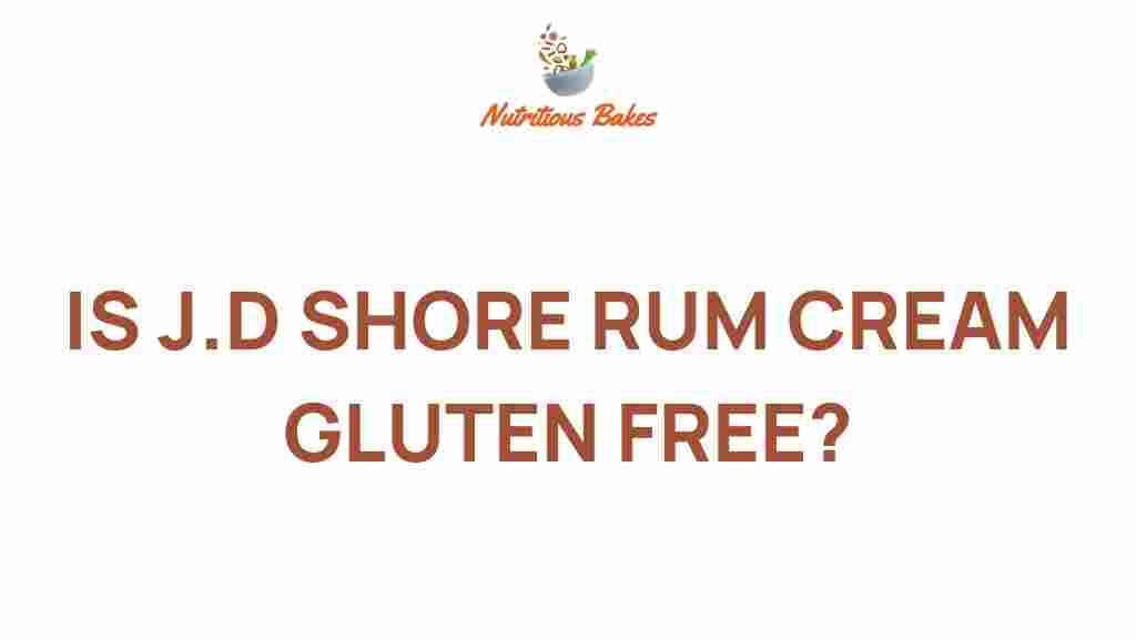 jd-shore-rum-cream-gluten-free