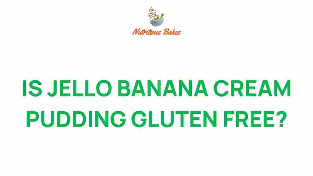 jello-banana-cream-pudding-gluten-free