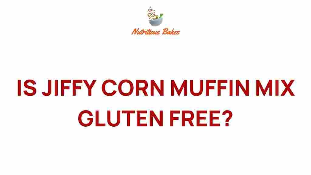 jiffy-corn-muffin-mix-gluten-free