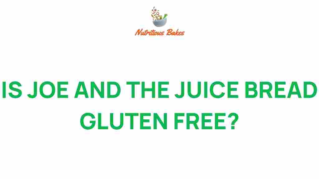 joe-and-the-juice-gluten-free-bread