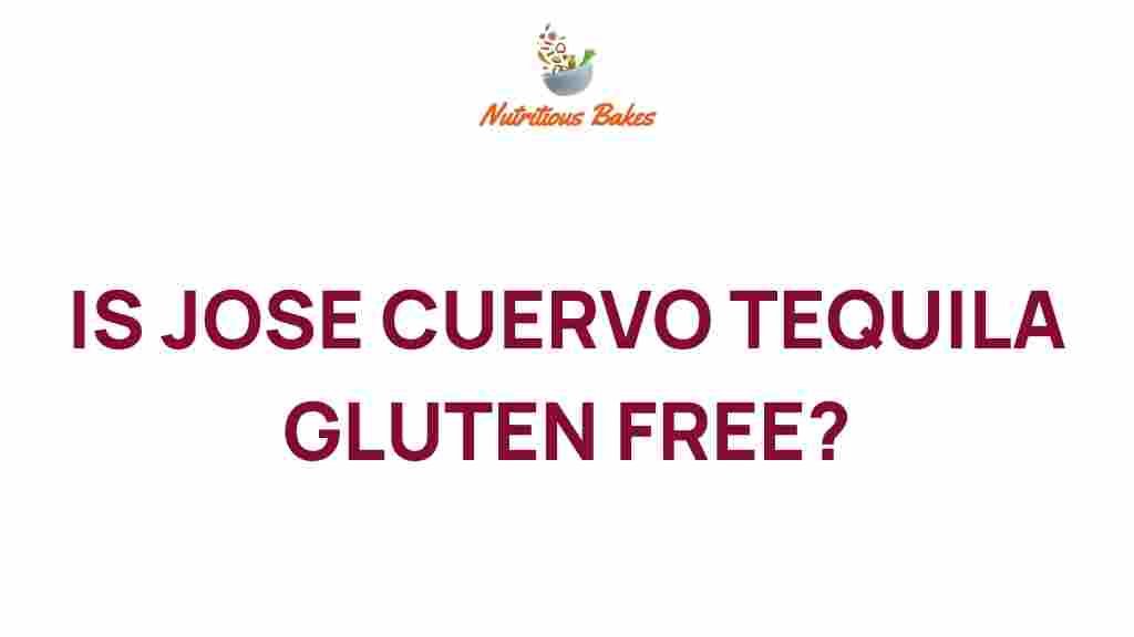 jose-cuervo-gluten-free