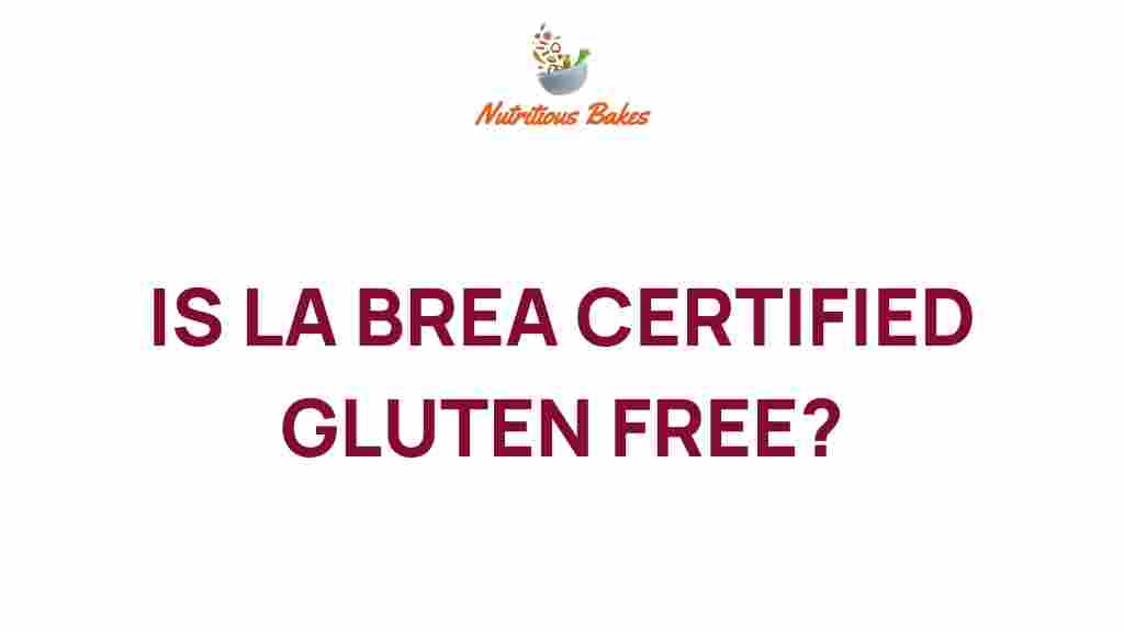 la-brea-certified-gluten-free