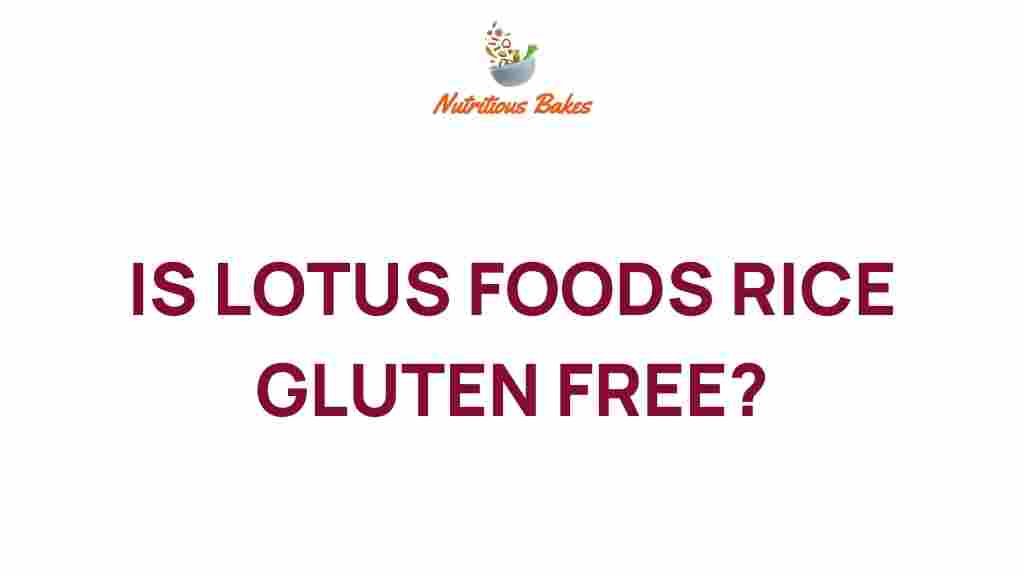 lotus-foods-rice-gluten-free