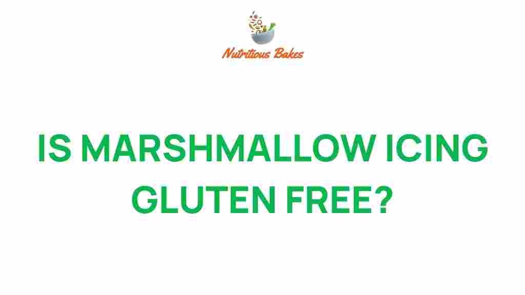 is-marshmallow-icing-gluten-free