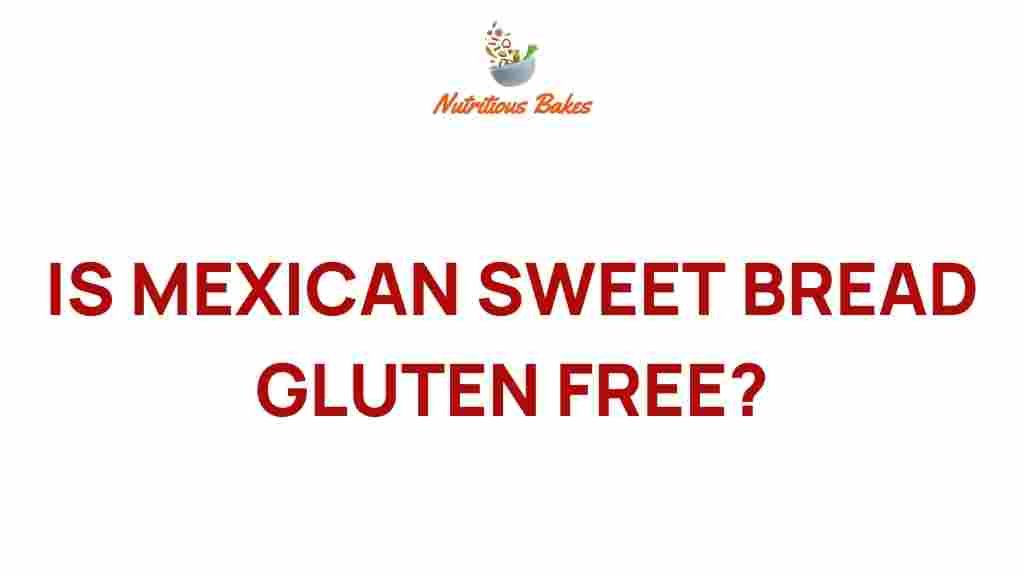 mexican-sweet-bread-gluten-free