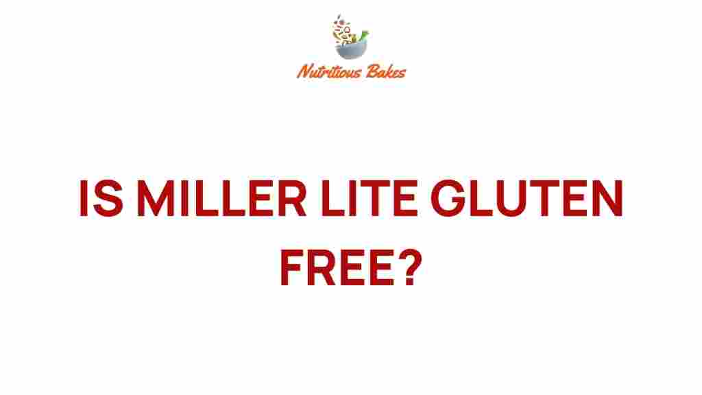 miller-lite-gluten-free