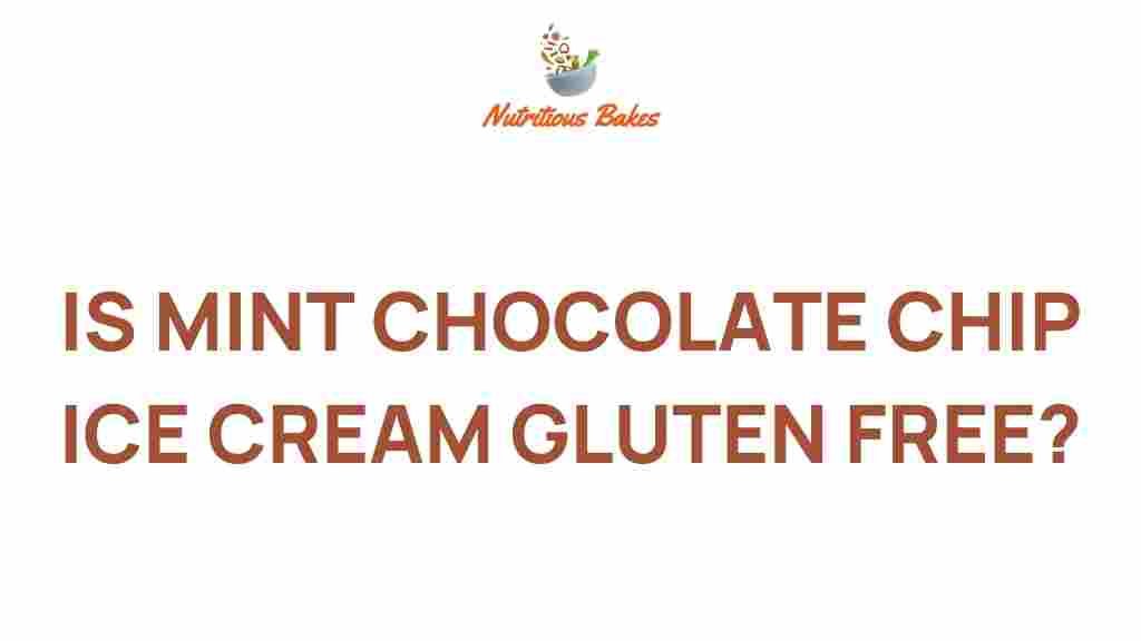 mint-chocolate-chip-ice-cream-gluten-free