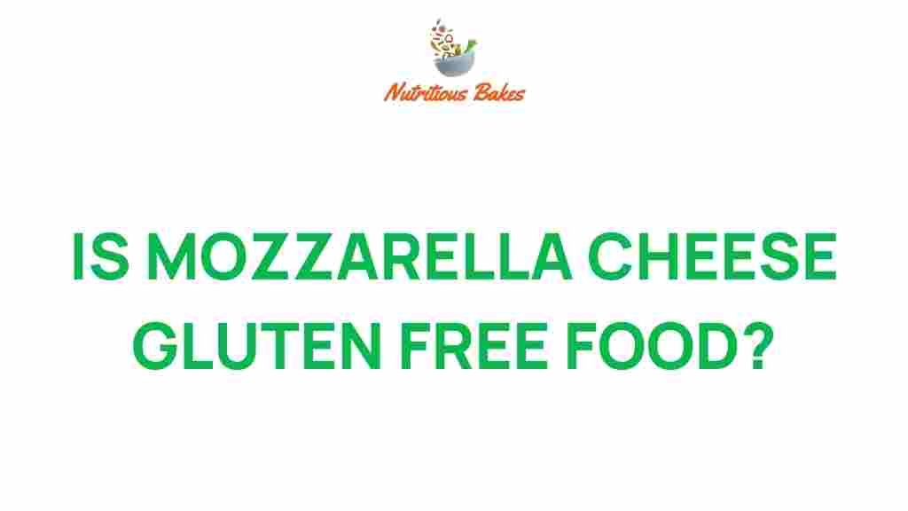 mozzarella-cheese-gluten-free