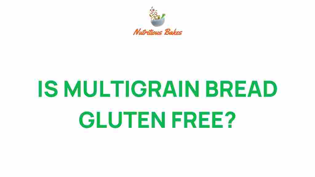 multigrain-bread-gluten-free