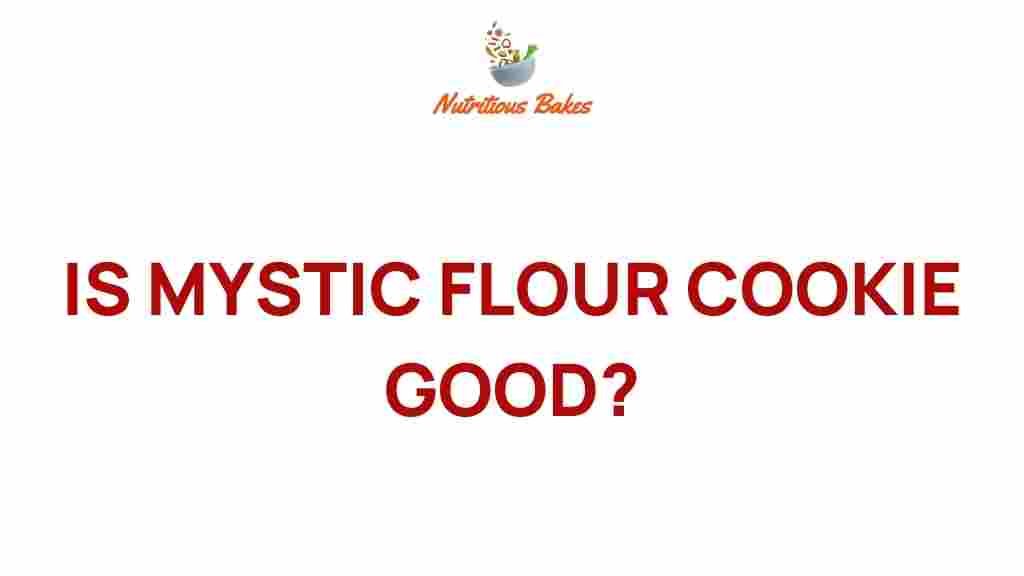 mystic-flour-cookie