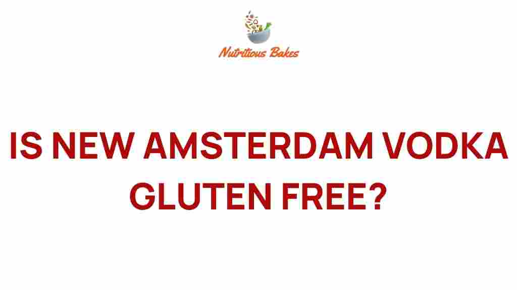 new-amsterdam-vodka-gluten-free