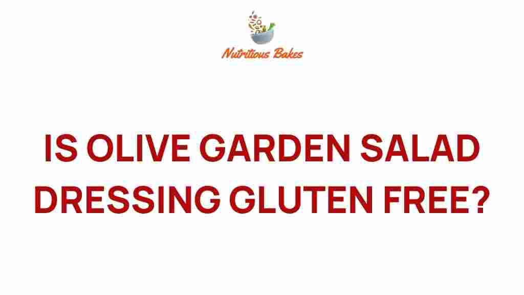 olive-garden-salad-dressing-gluten-free
