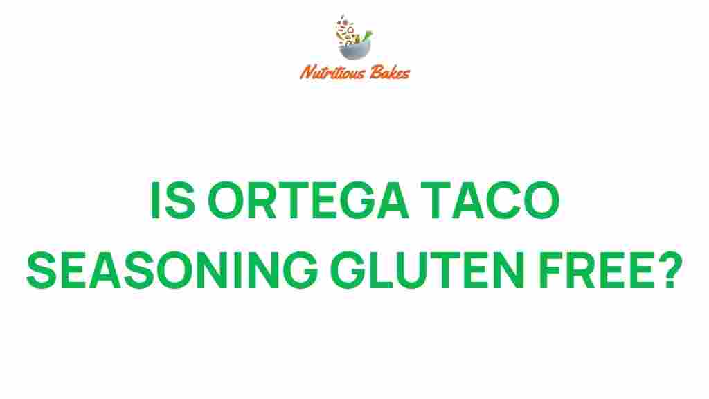 ortega-taco-seasoning-gluten-free