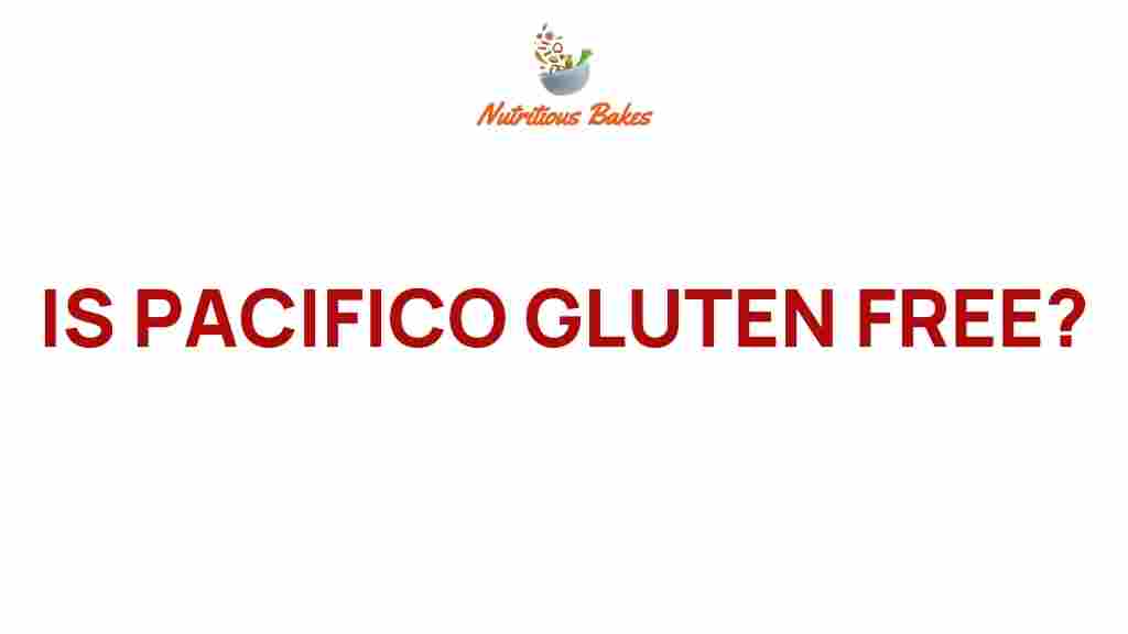 pacifico-gluten-free