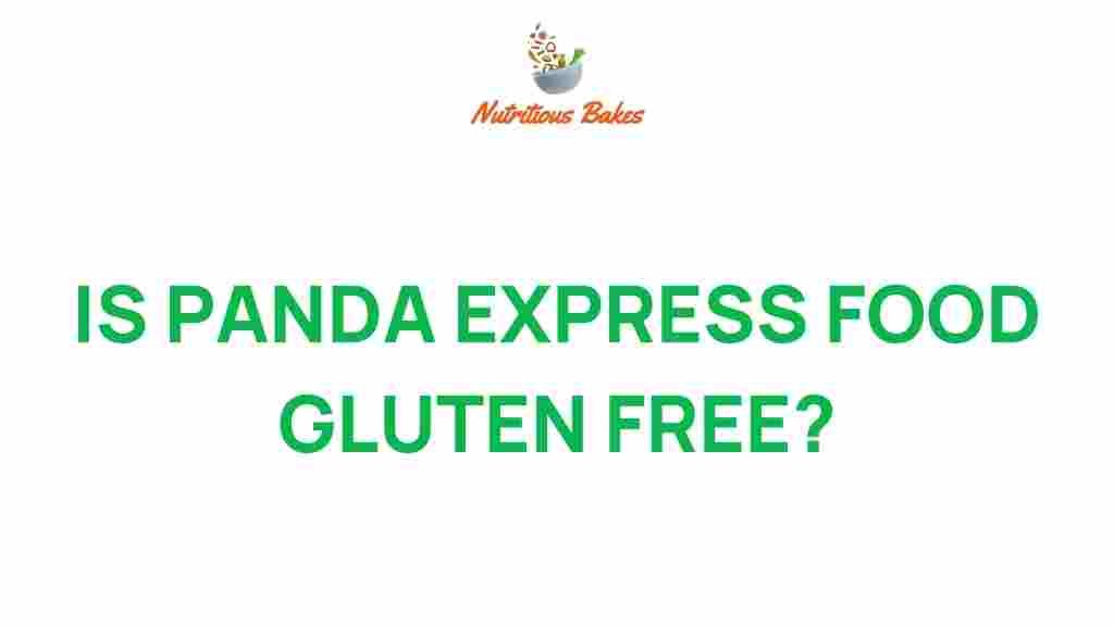 panda-express-gluten-free
