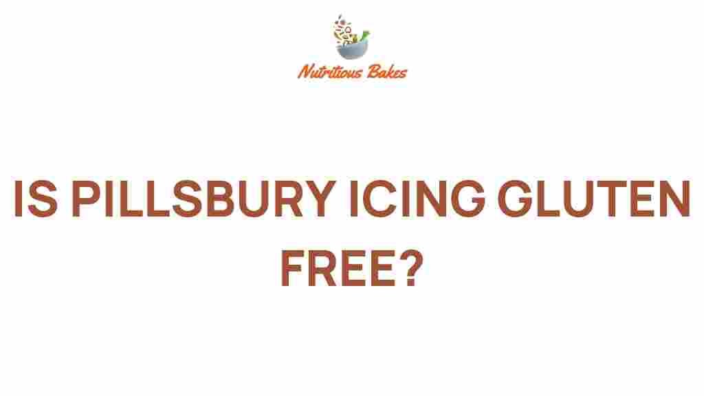 pillsbury-icing-gluten-free