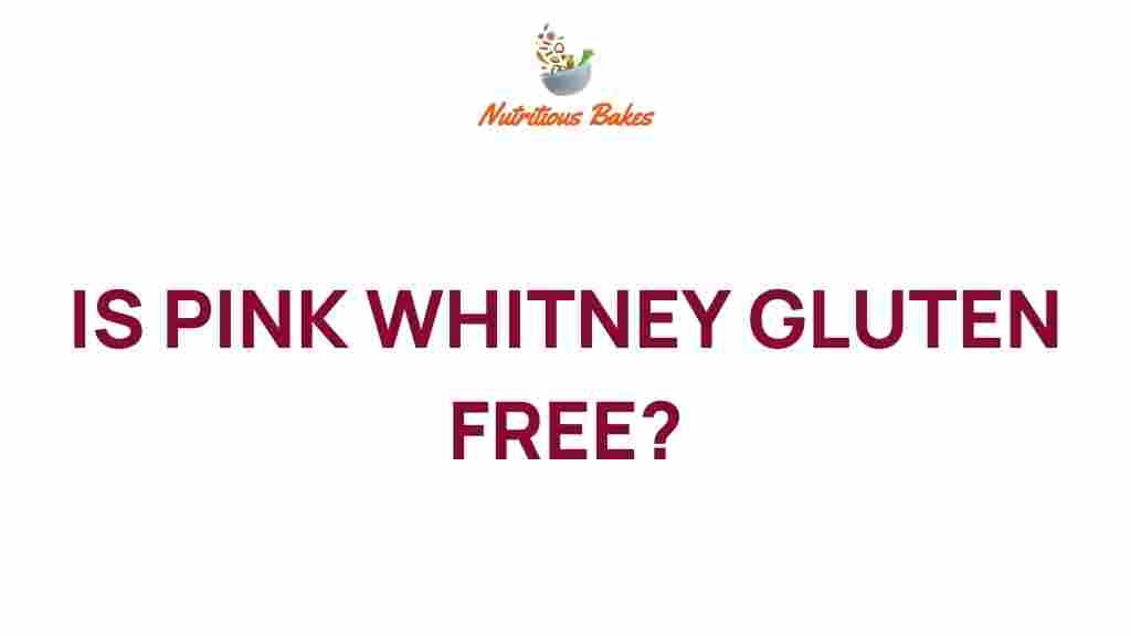 pink-whitney-gluten-free
