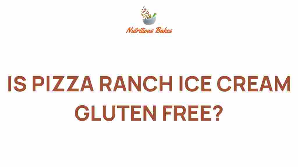 pizza-ranch-ice-cream-gluten-free
