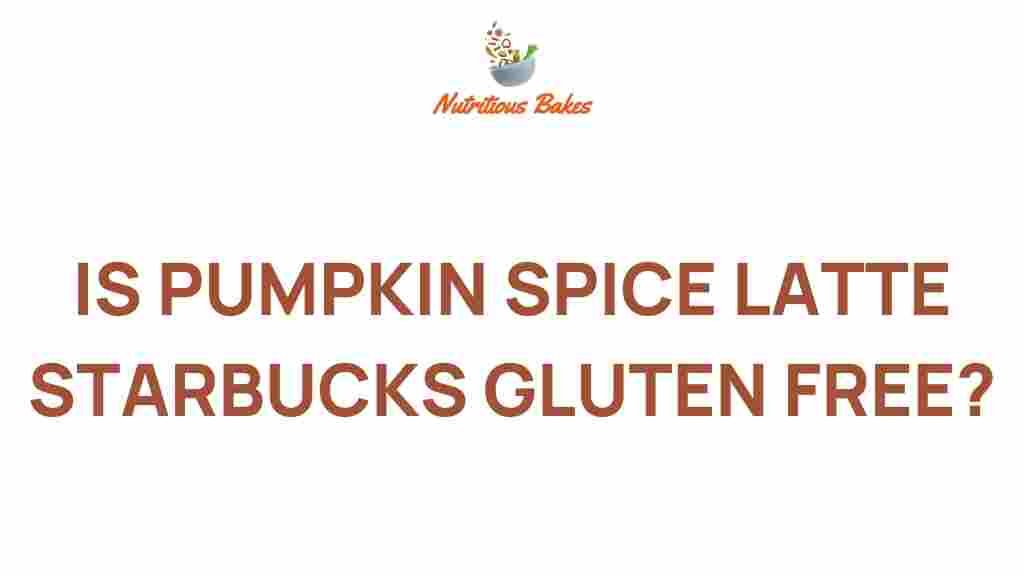 pumpkin-spice-latte-gluten-free
