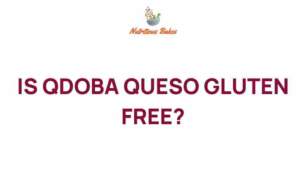 qdoba-queso-gluten-free