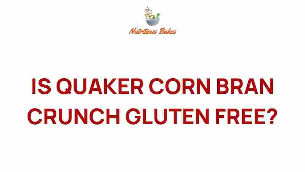 quaker-corn-bran-crunch-gluten-free