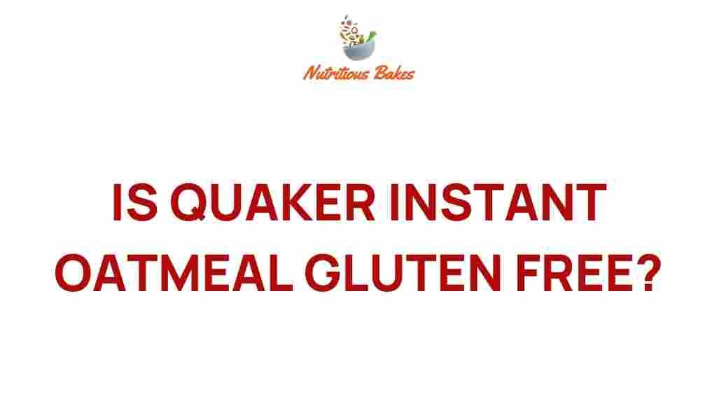 quaker-instant-oatmeal-gluten-free