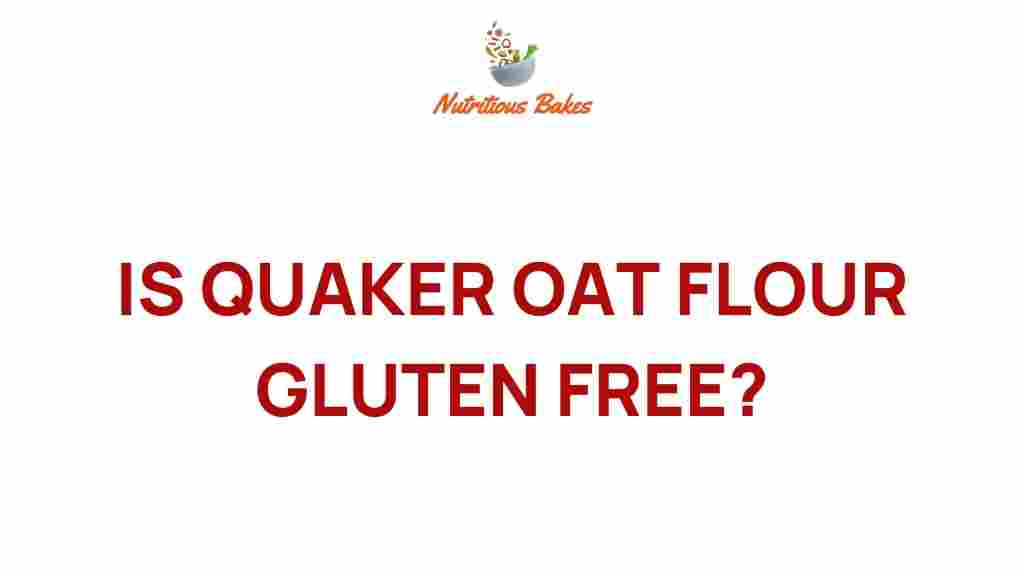 quaker-oat-flour-gluten-free
