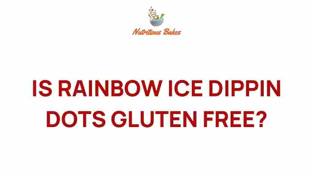 dippin-dots-gluten-free