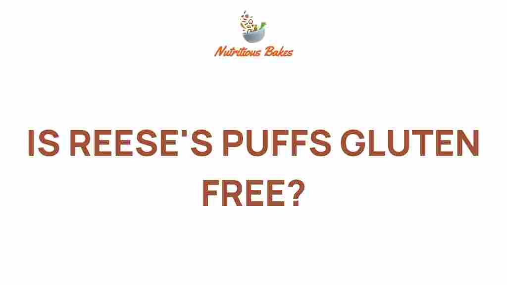 reeses-puffs-gluten-free