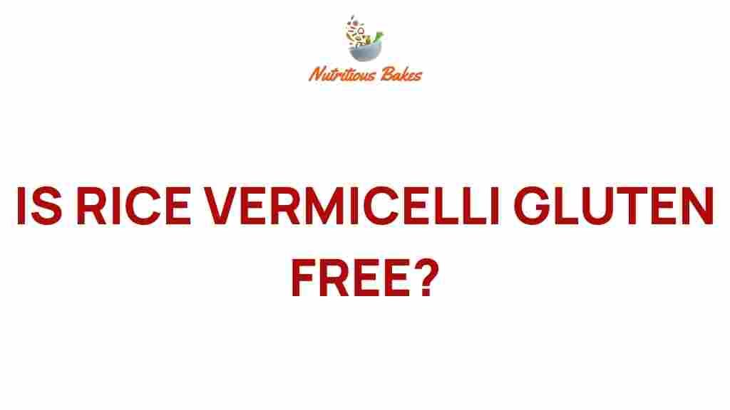 rice-vermicelli-gluten-free