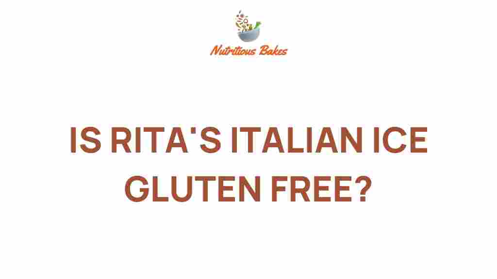 is-ritas-italian-ice-gluten-free