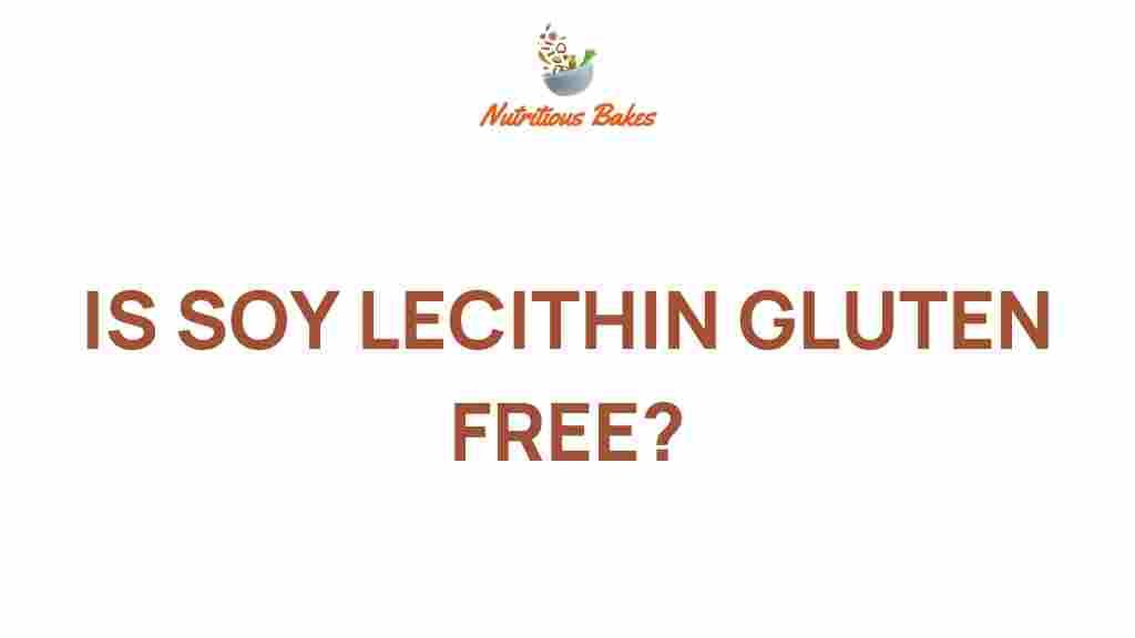 soy-lecithin-gluten-free