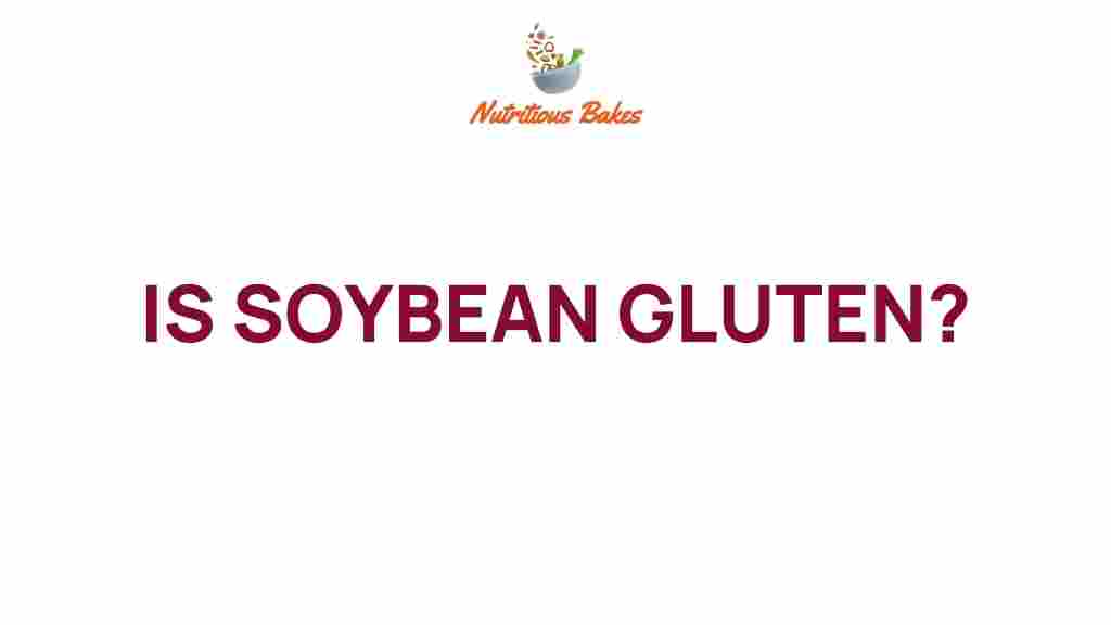 soybean-gluten-next-superfood