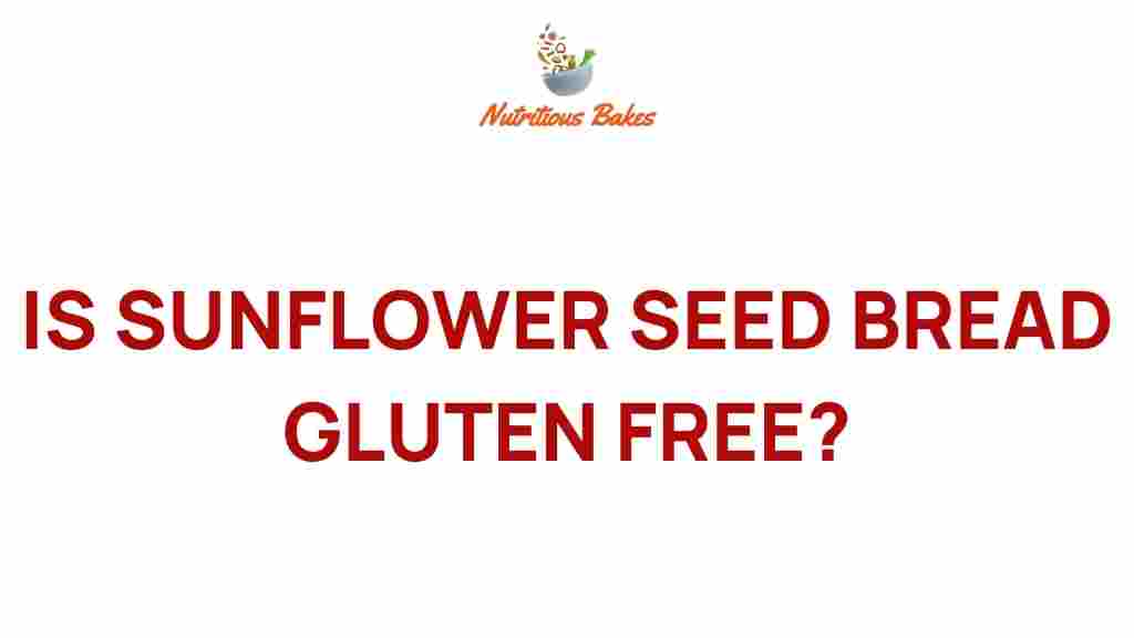 sunflower-seed-bread-gluten-free