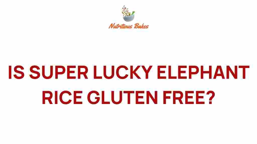 super-lucky-elephant-rice-gluten-free