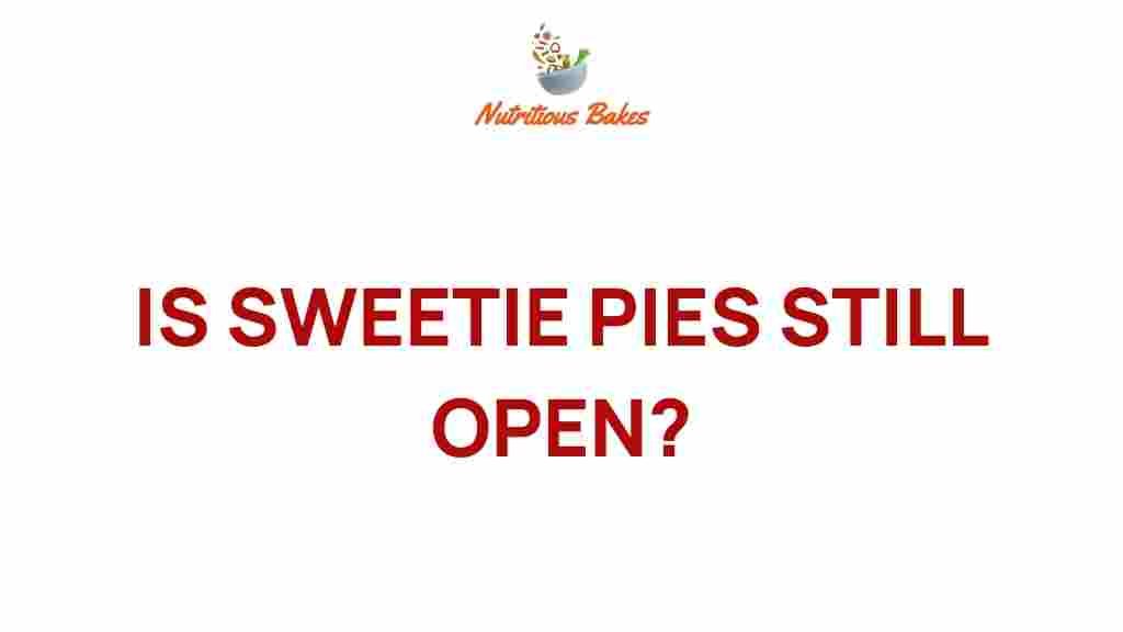 sweetie-pies-still-open