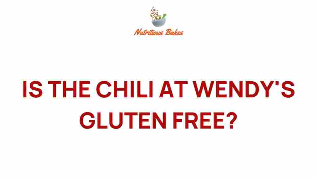 wendys-chili-gluten-free