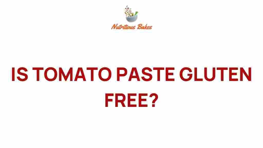 tomato-paste-gluten-free