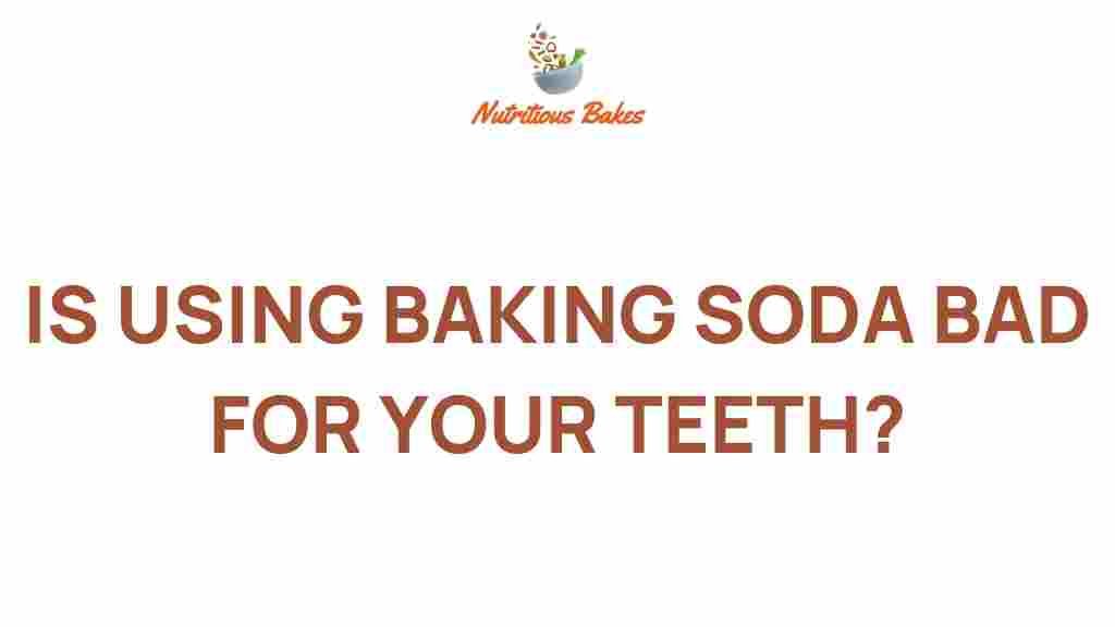 baking-soda-dental-health