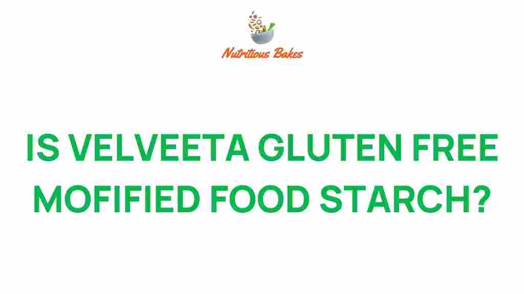 velveeta-gluten-free-modified-food-starch