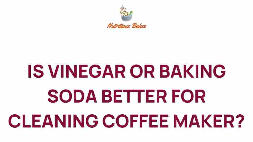 vinegar-baking-soda-coffee-maker-cleaning