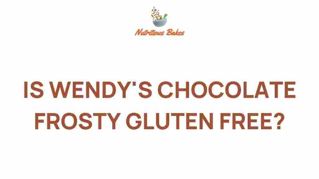 wendys-chocolate-frosty-gluten-free