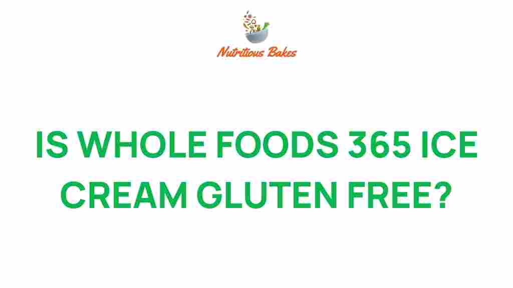 whole-foods-365-ice-cream-gluten-free