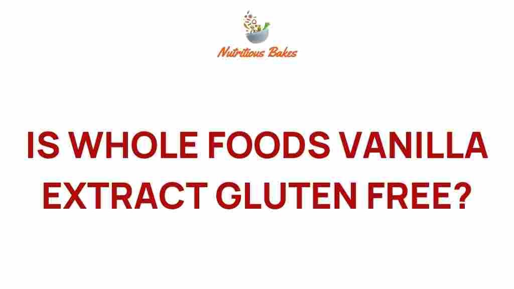 whole-foods-vanilla-extract-gluten-free