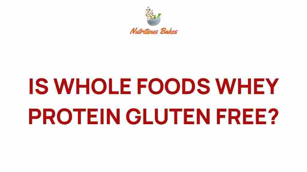 whole-foods-whey-protein-gluten-free