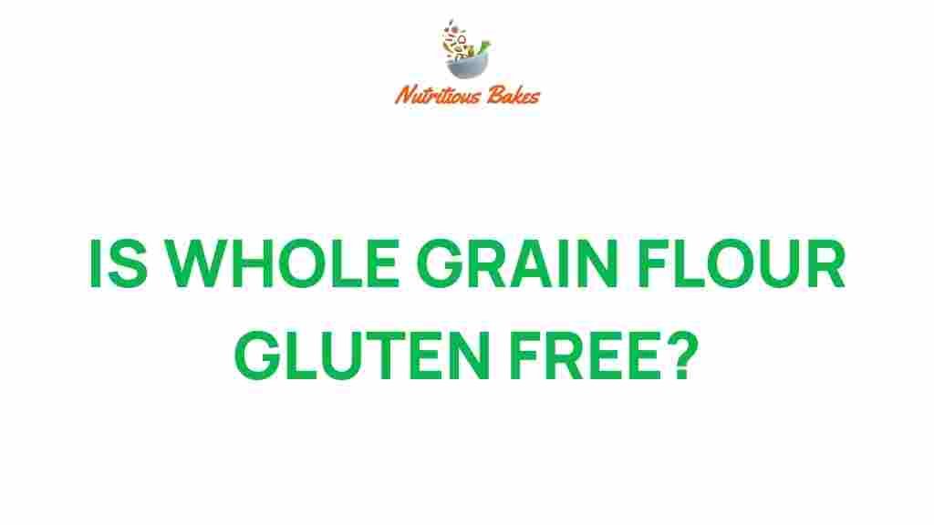 whole-grain-flour-gluten-free