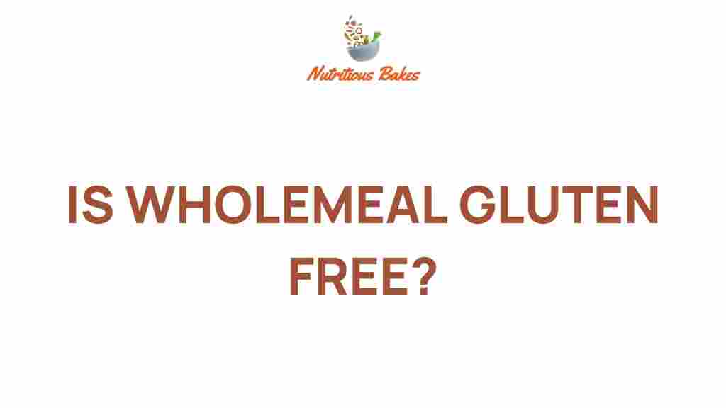 wholemeal-gluten-free