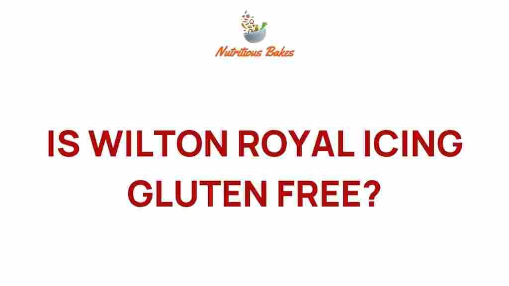 wilton-royal-icing-gluten-free