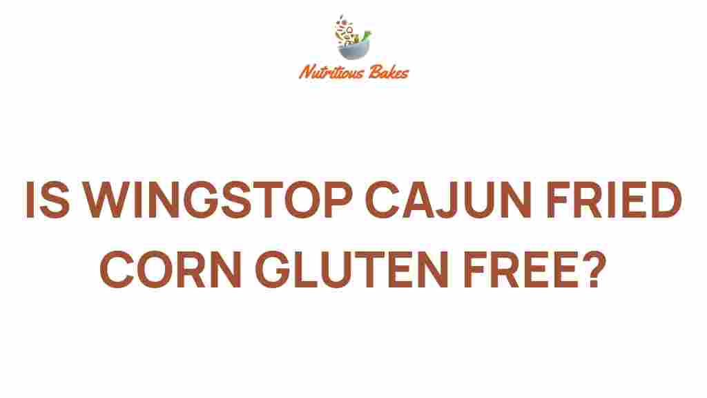 wingstop-cajun-fried-corn-gluten-free