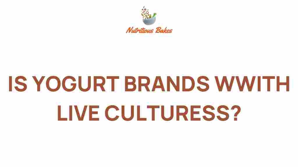 yogurt-live-cultures-truth